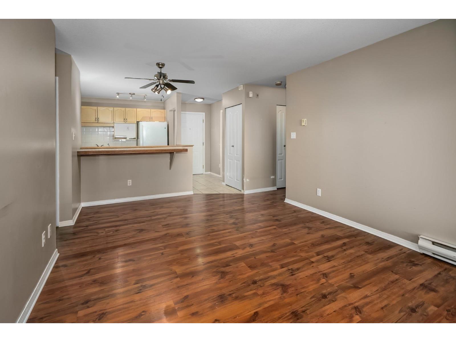 206 33165 Old Yale Road, Abbotsford, British Columbia  V2S 2J4 - Photo 5 - R3175852
