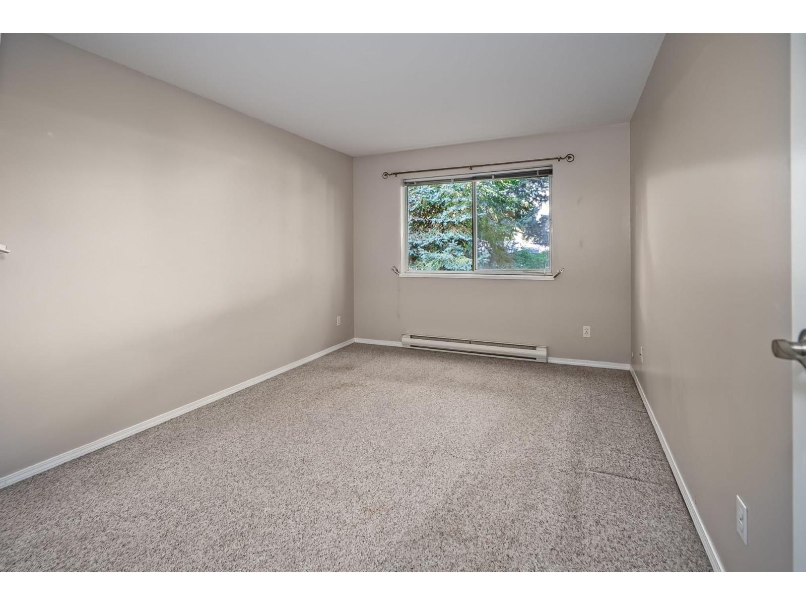 206 33165 Old Yale Road, Abbotsford, British Columbia  V2S 2J4 - Photo 13 - R3175852
