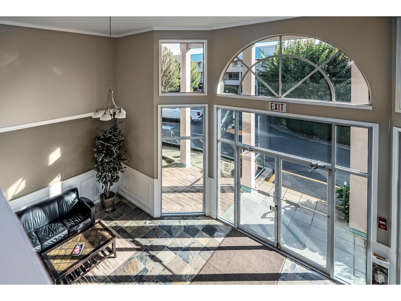 206 33165 Old Yale Road, Abbotsford, British Columbia  V2S 2J4 - Photo 22 - R3175852