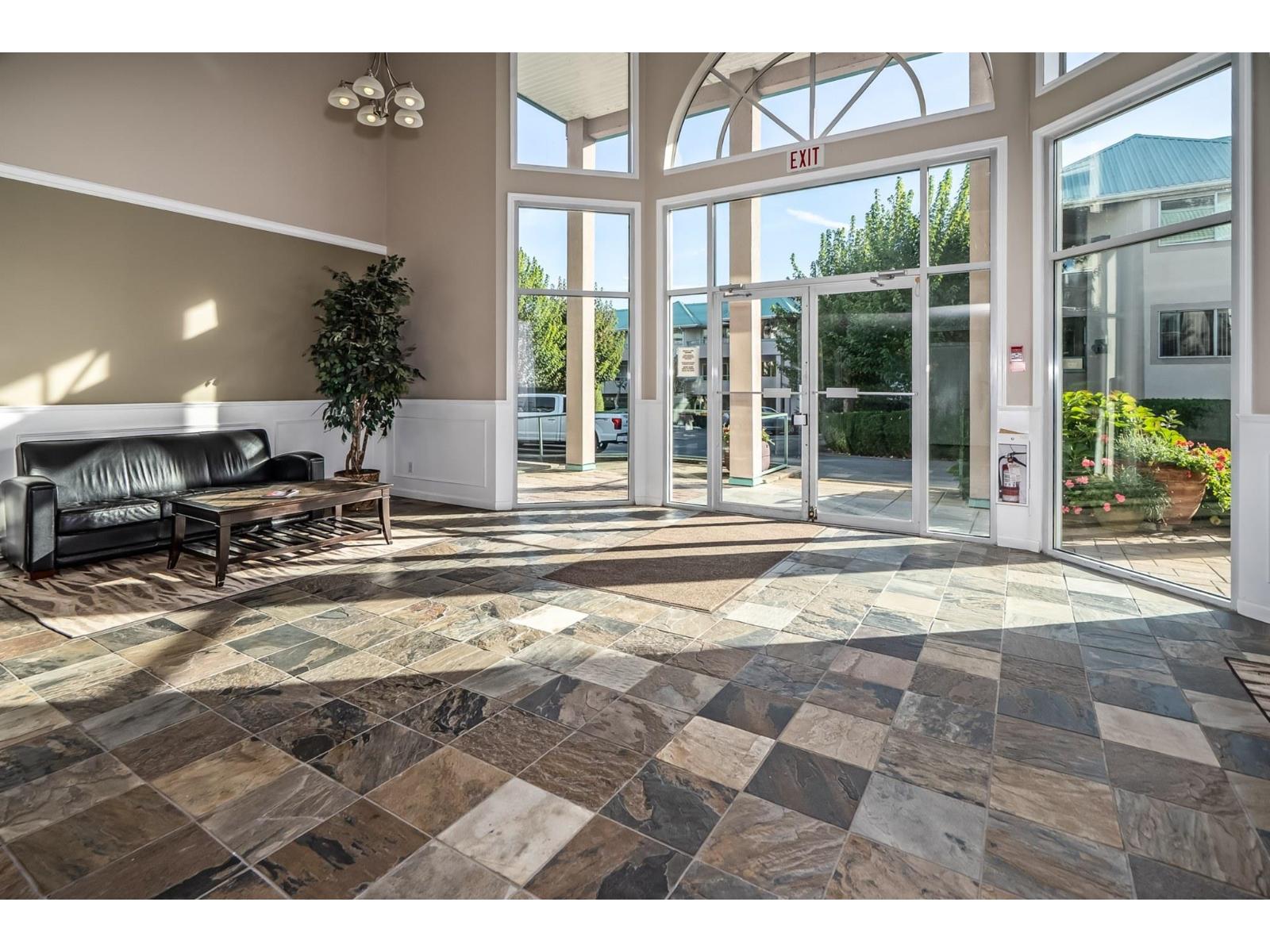 206 33165 Old Yale Road, Abbotsford, British Columbia  V2S 2J4 - Photo 23 - R3175852