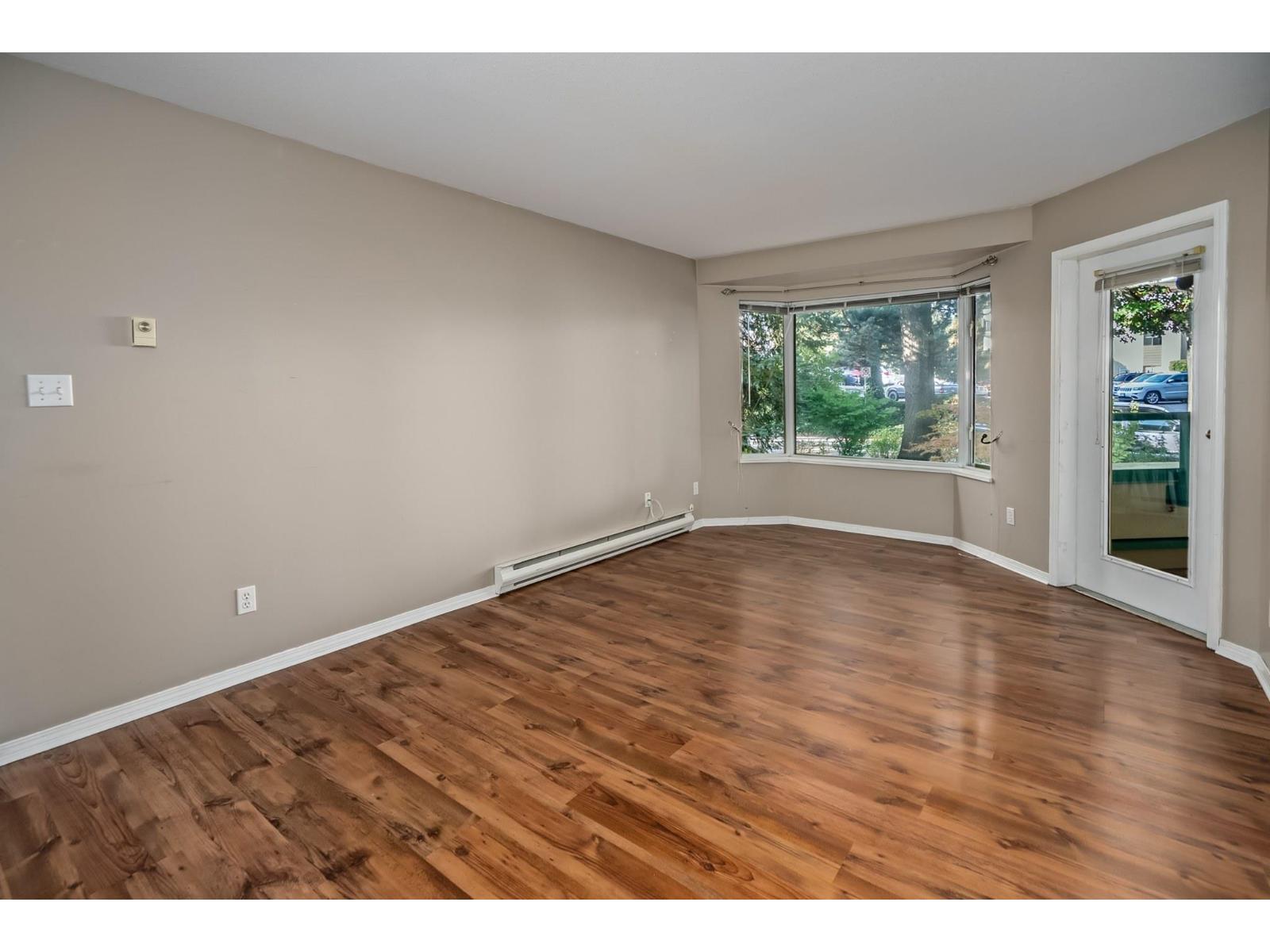 206 33165 Old Yale Road, Abbotsford, British Columbia  V2S 2J4 - Photo 3 - R3175852