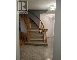 UPPER - 36 BEAUMONT DRIVE, Ajax, Ontario