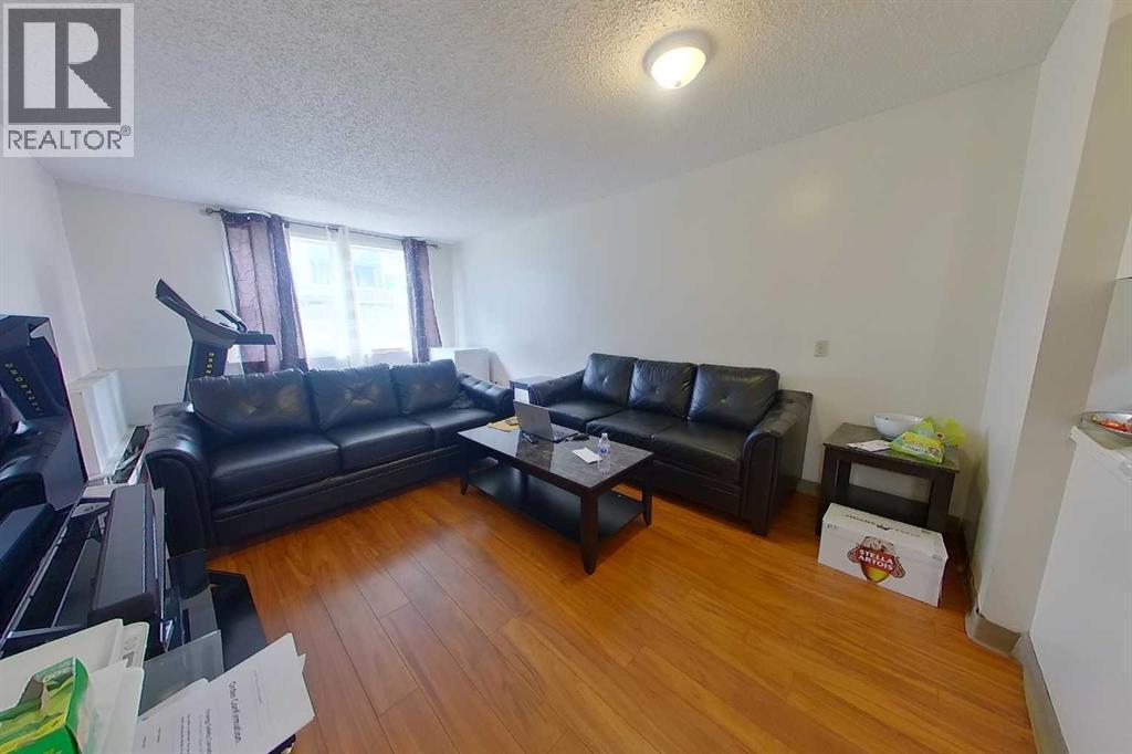 115, 14921 Macdonald Drive, Fort Mcmurray, Alberta  T9H 4H3 - Photo 8 - A2351586