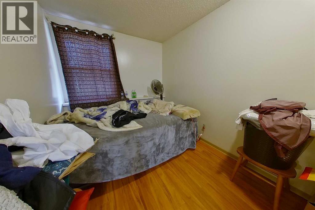 115, 14921 Macdonald Drive, Fort Mcmurray, Alberta  T9H 4H3 - Photo 9 - A2351586