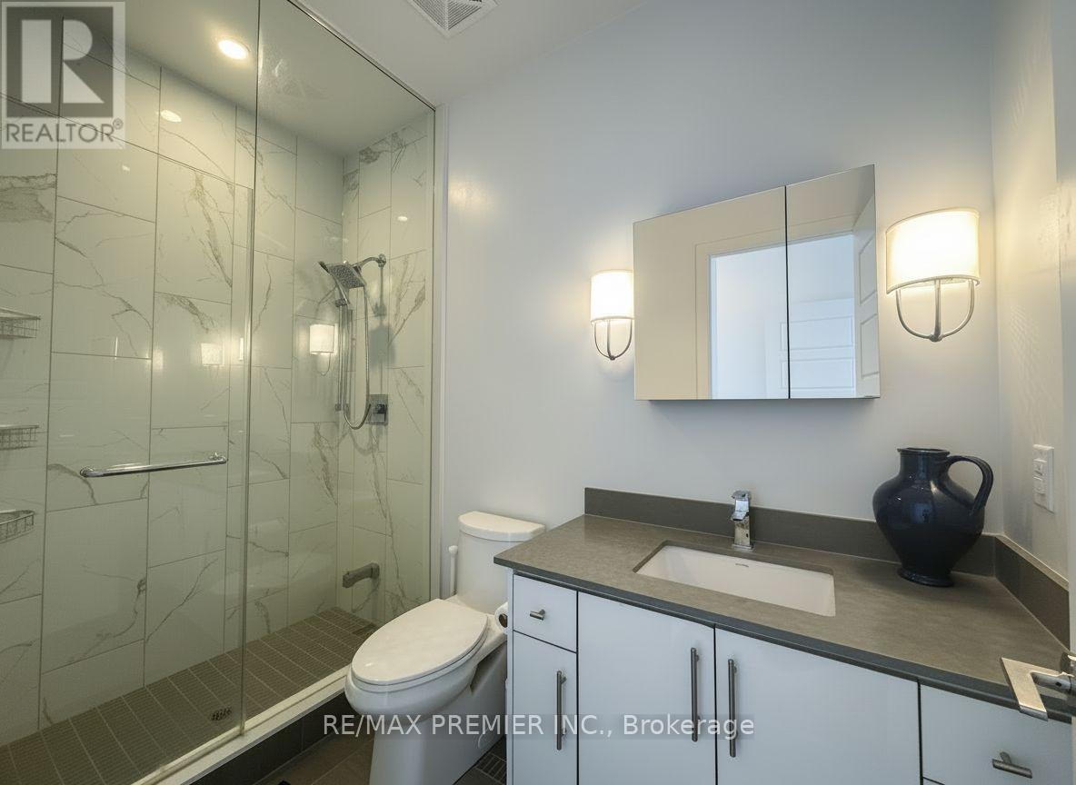 99 - 303 Broward Way, Innisfil, Ontario  L9S 0M6 - Photo 18 - N14089582