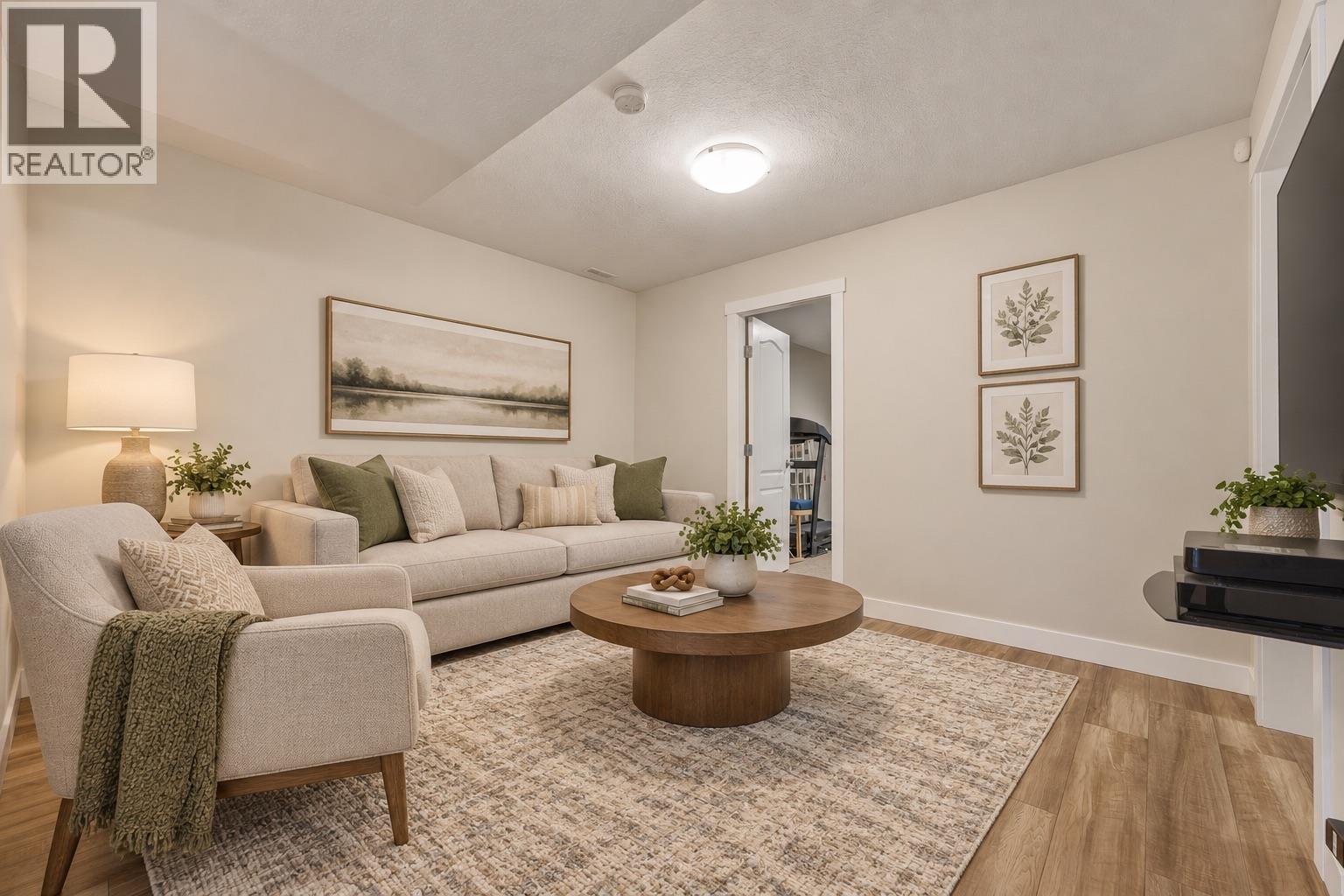 124 Sarsons Road Unit# 11, Vernon, British Columbia  V1B 2T9 - Photo 24 - 10395300