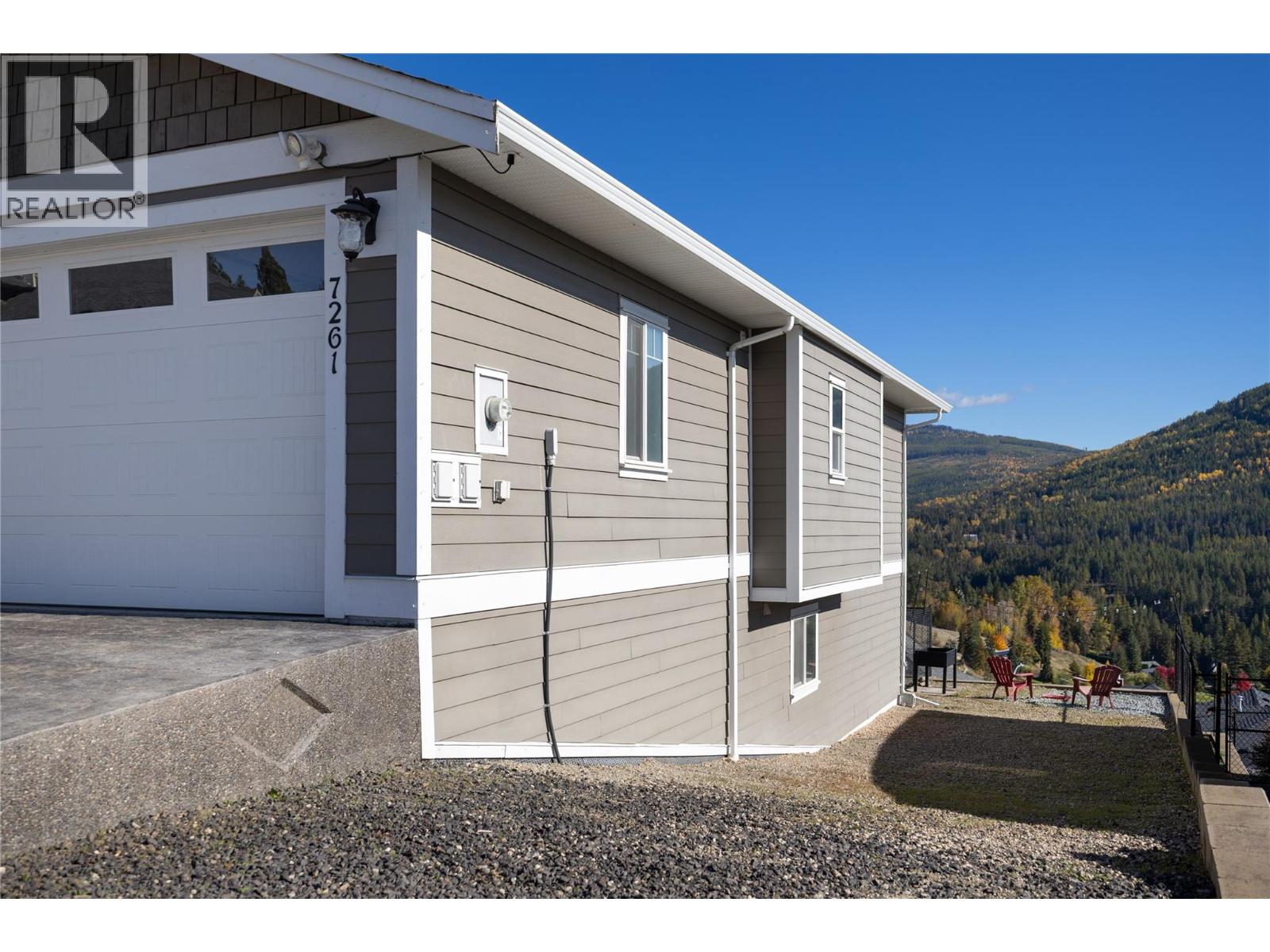 7261 Silver Ridge Drive, Vernon, British Columbia  V1B 4C6 - Photo 6 - 10397148