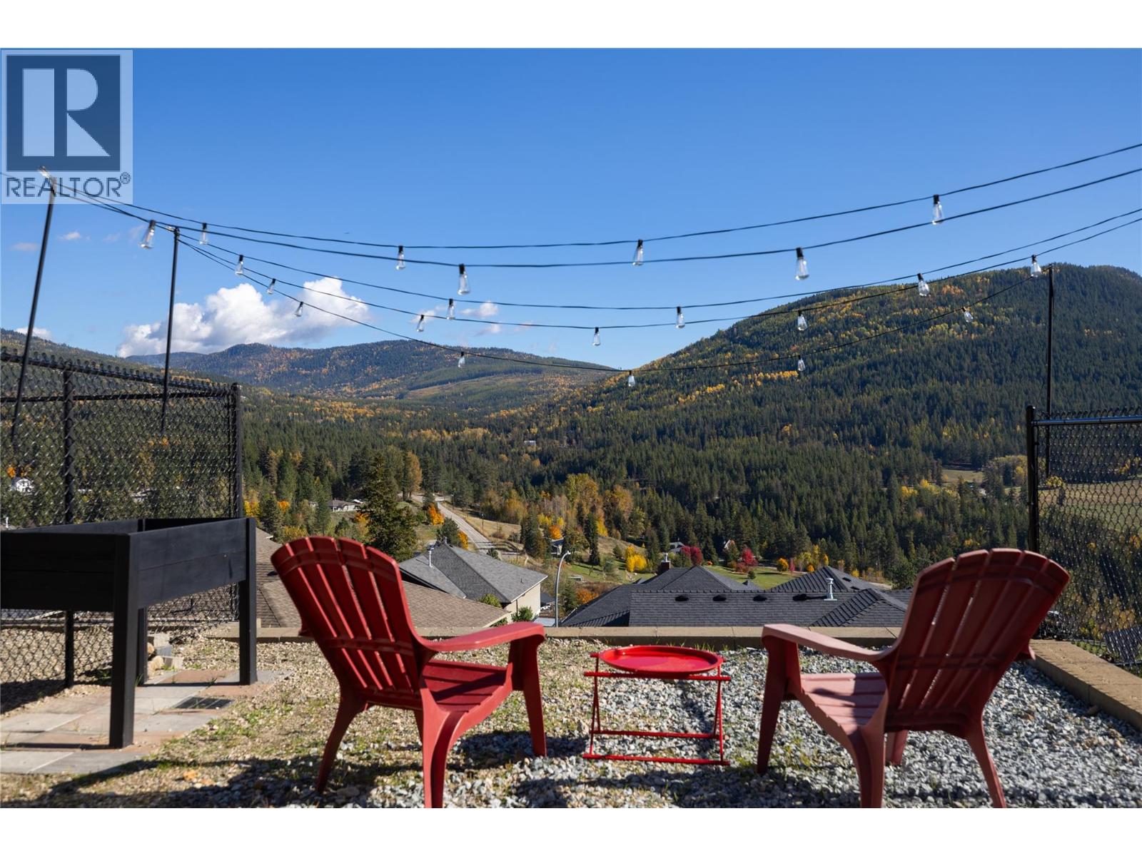 7261 Silver Ridge Drive, Vernon, British Columbia  V1B 4C6 - Photo 18 - 10397148