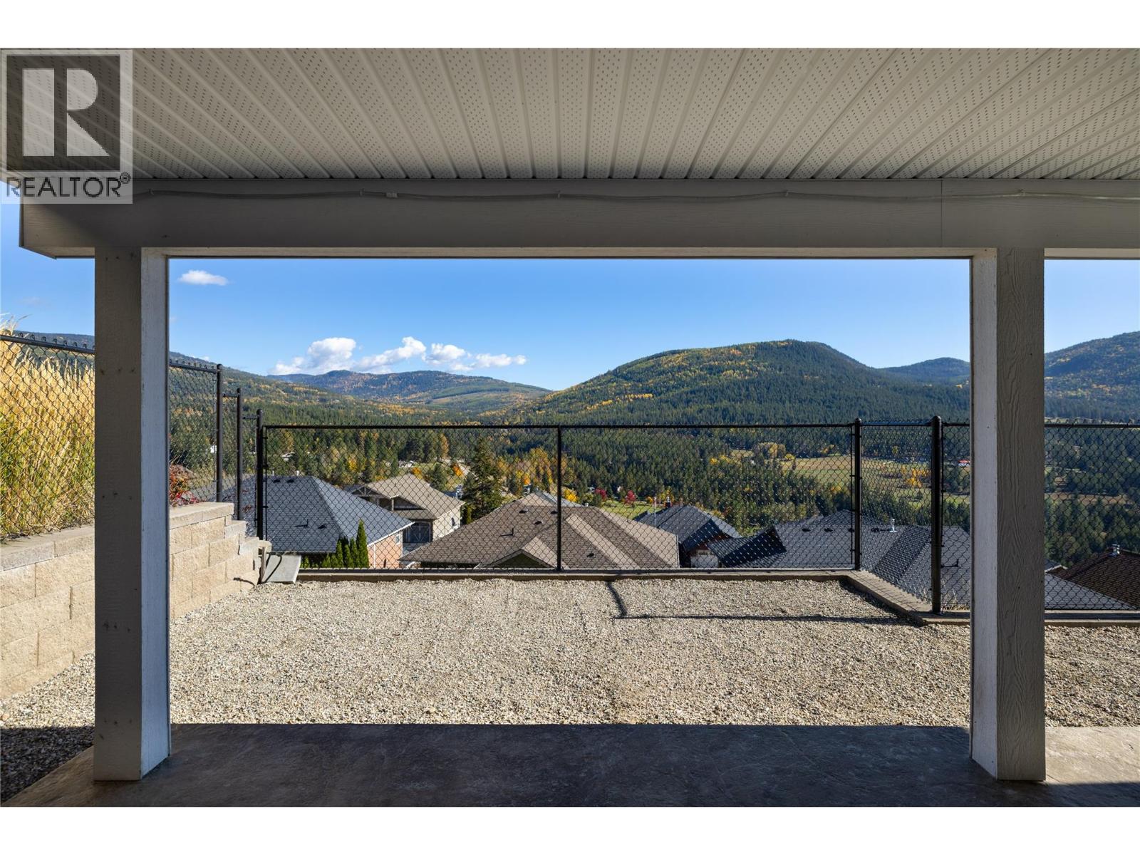 7261 Silver Ridge Drive, Vernon, British Columbia  V1B 4C6 - Photo 14 - 10397148