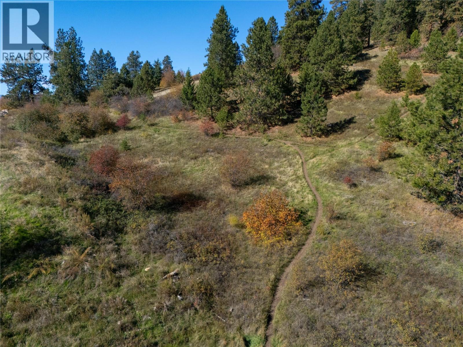 7261 Silver Ridge Drive, Vernon, British Columbia  V1B 4C6 - Photo 62 - 10397148
