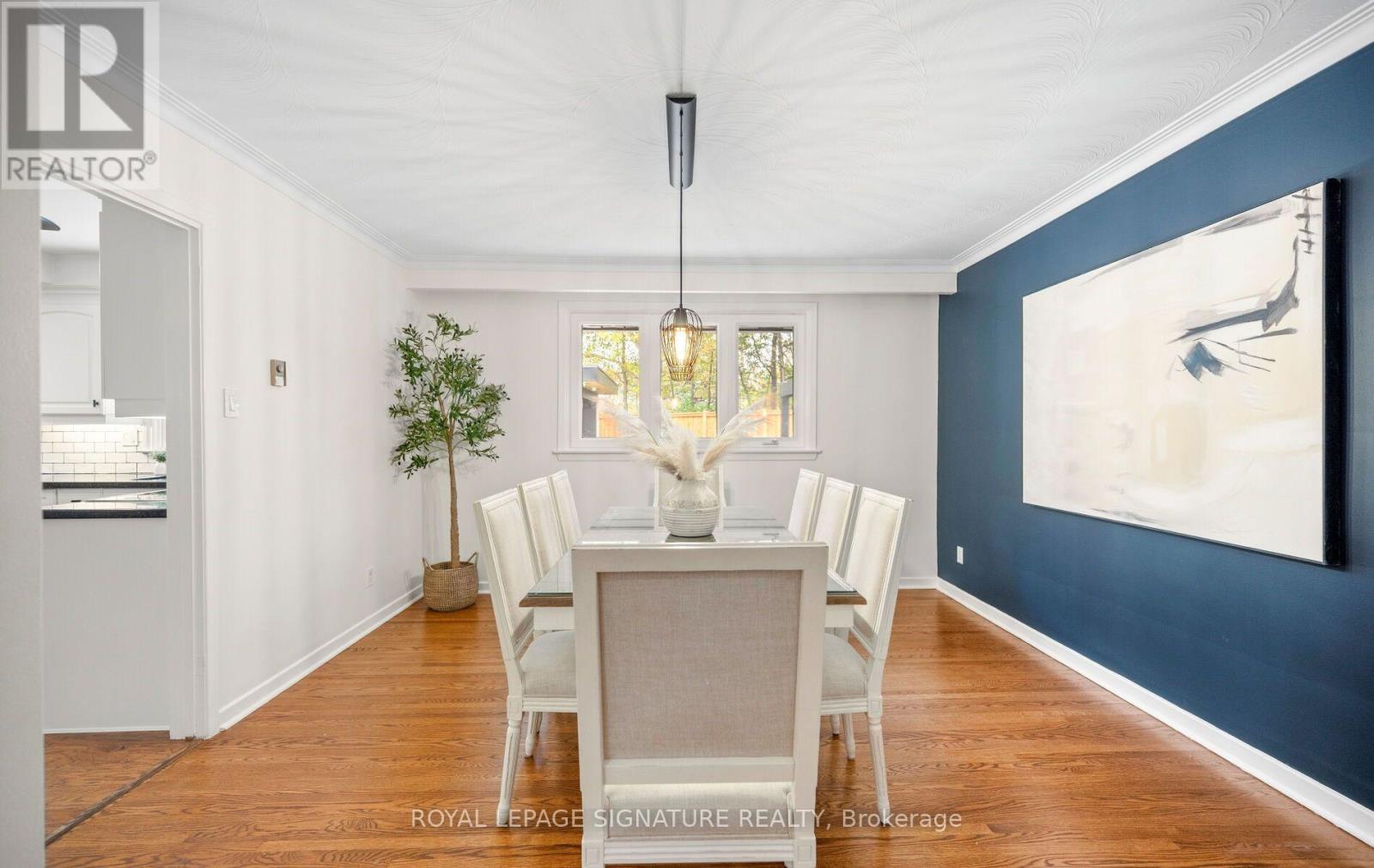 1170 Talka Court, Mississauga, Ontario  L5C 1B2 - Photo 16 - W14089530