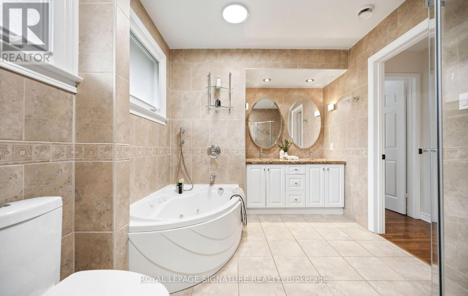 1170 Talka Court, Mississauga, Ontario  L5C 1B2 - Photo 23 - W14089530