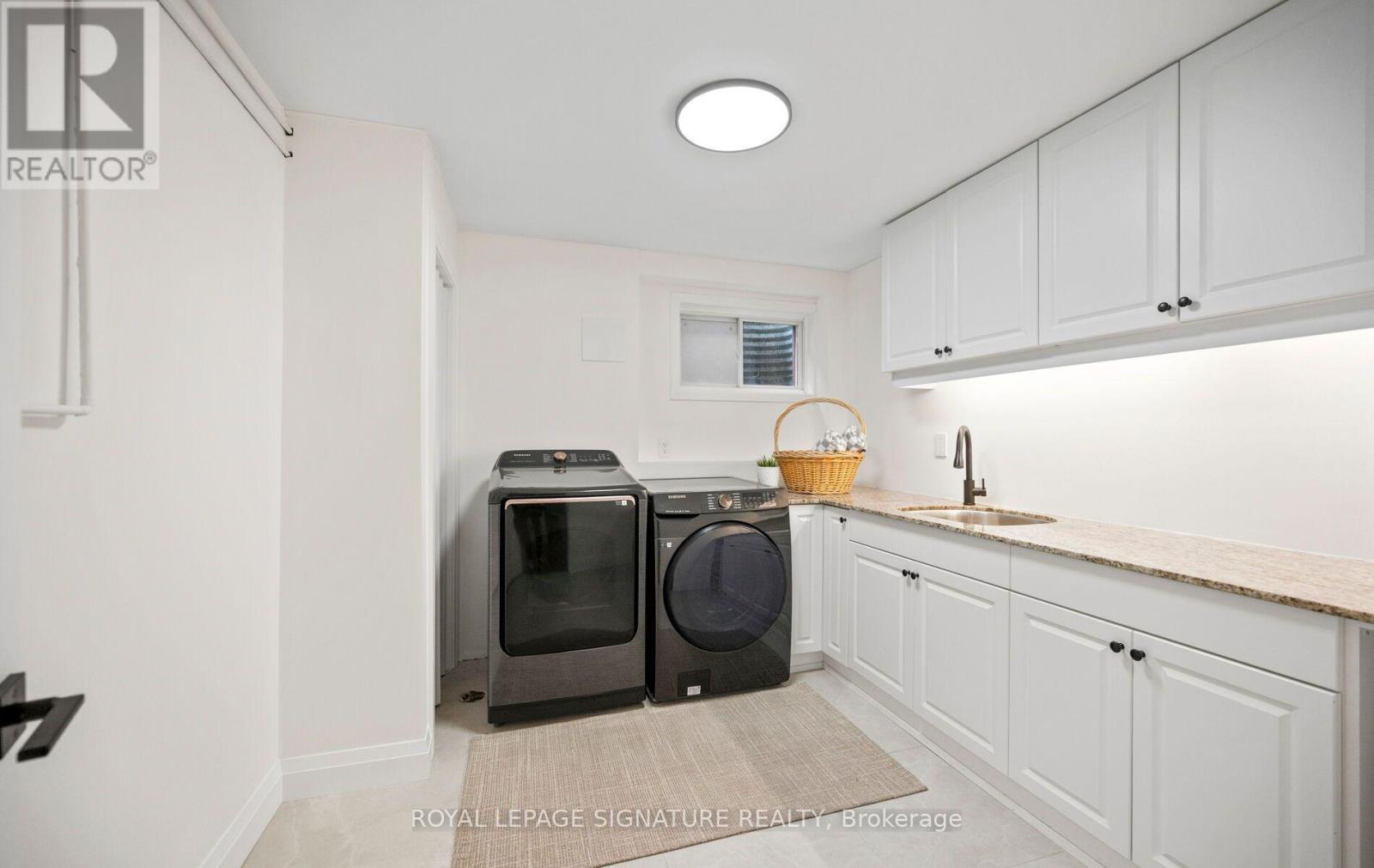 1170 Talka Court, Mississauga, Ontario  L5C 1B2 - Photo 28 - W14089530