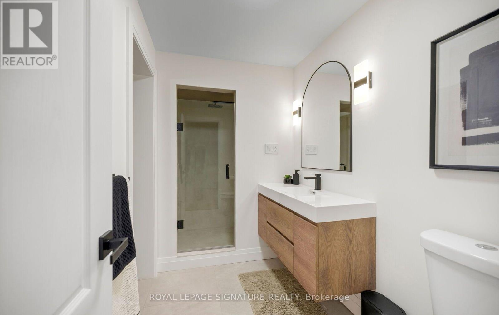 1170 Talka Court, Mississauga, Ontario  L5C 1B2 - Photo 29 - W14089530