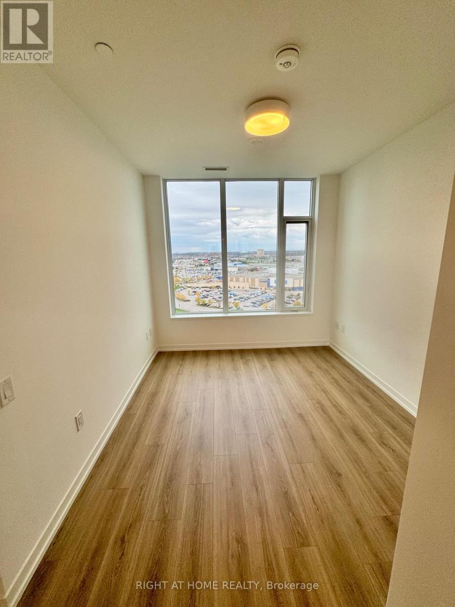 1501 - 2485 Eglinton Avenue W Avenue, Mississauga (Central Erin Mills), Ontario  L5M 2T1 - Photo 8 - W14089532