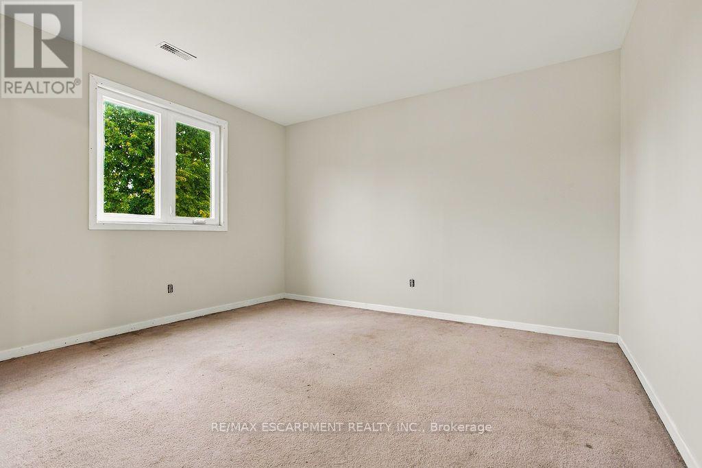 1353 Birch Avenue, Burlington, Ontario  L7S 1J1 - Photo 12 - W14089540