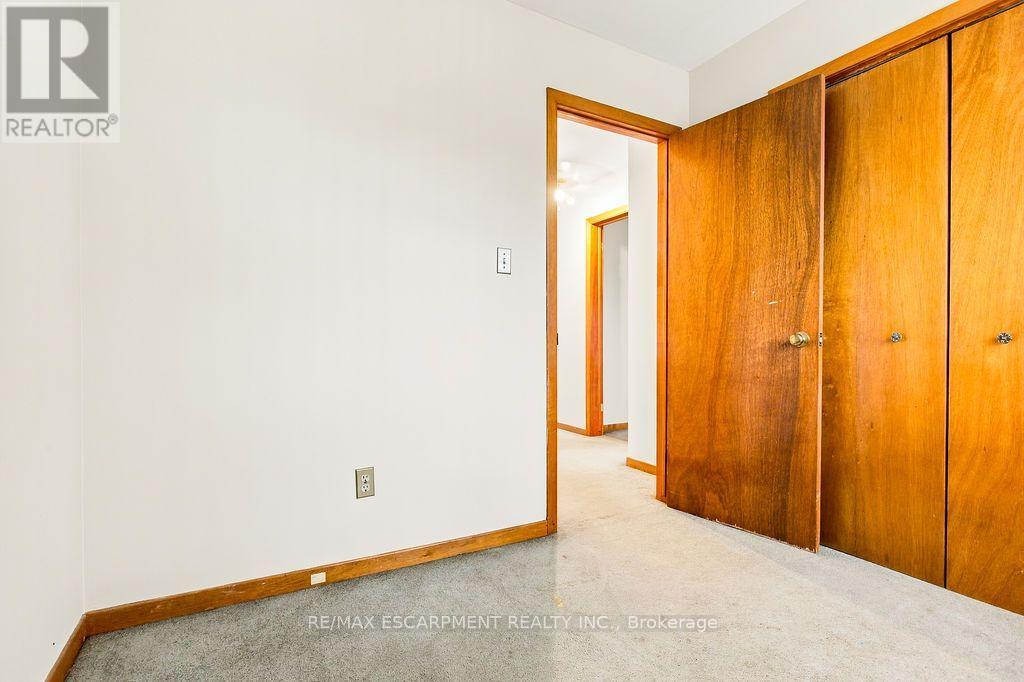 1353 Birch Avenue, Burlington, Ontario  L7S 1J1 - Photo 15 - W14089540