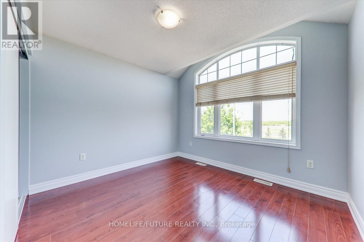 Main & 2nd - 49 Peppermint Close, Brampton, Ontario  L6P 3C8 - Photo 17 - W14089542