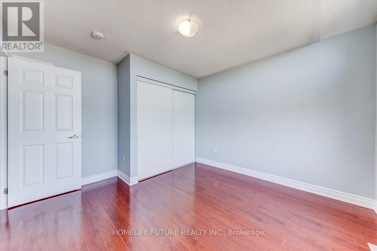 Main & 2nd - 49 Peppermint Close, Brampton, Ontario  L6P 3C8 - Photo 18 - W14089542