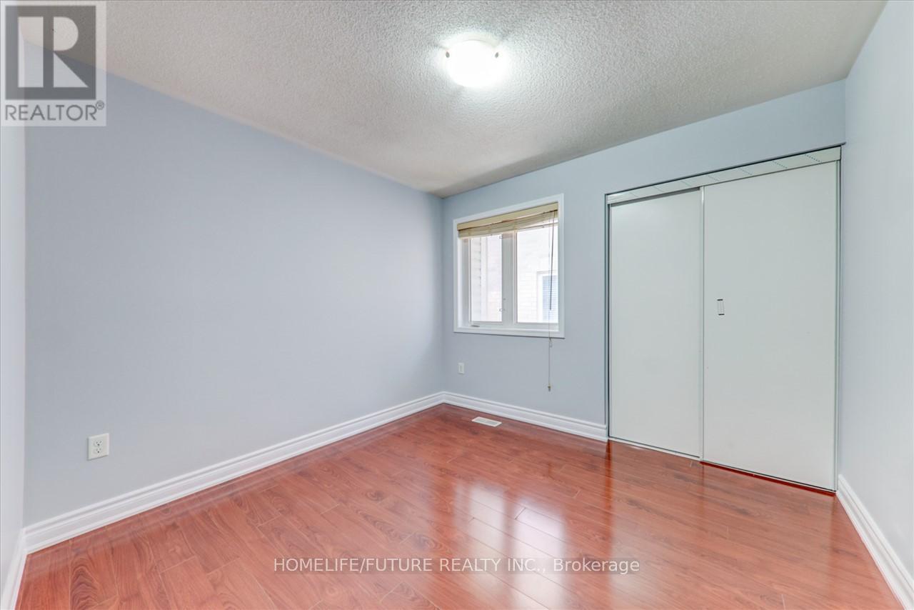 Main & 2nd - 49 Peppermint Close, Brampton, Ontario  L6P 3C8 - Photo 19 - W14089542