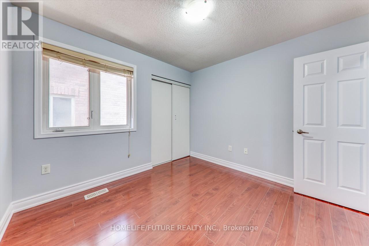 Main & 2nd - 49 Peppermint Close, Brampton, Ontario  L6P 3C8 - Photo 20 - W14089542