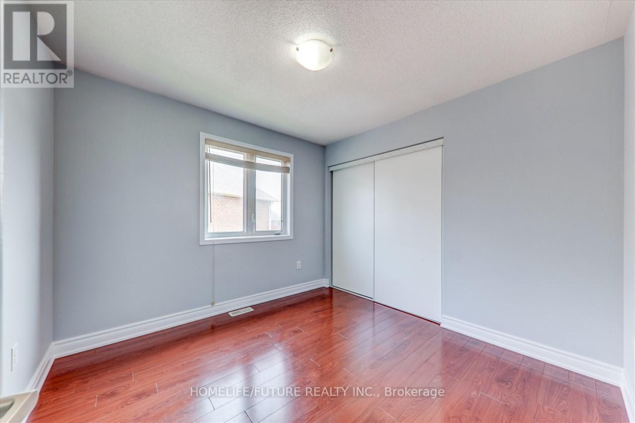 Main & 2nd - 49 Peppermint Close, Brampton, Ontario  L6P 3C8 - Photo 21 - W14089542