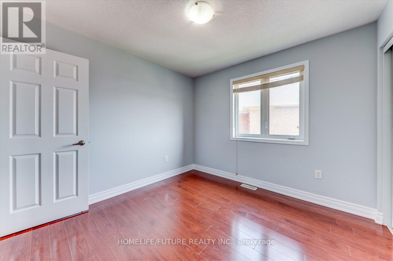 Main & 2nd - 49 Peppermint Close, Brampton, Ontario  L6P 3C8 - Photo 22 - W14089542