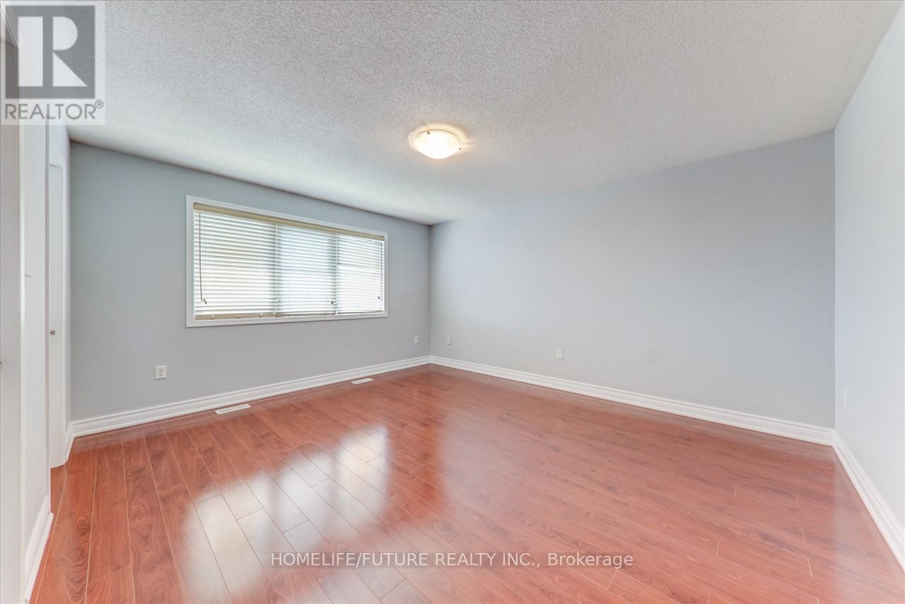 Main & 2nd - 49 Peppermint Close, Brampton, Ontario  L6P 3C8 - Photo 23 - W14089542