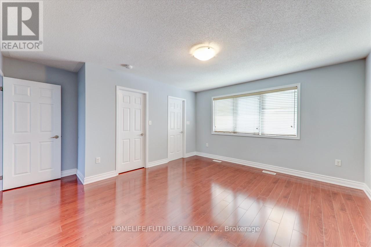 Main & 2nd - 49 Peppermint Close, Brampton, Ontario  L6P 3C8 - Photo 24 - W14089542