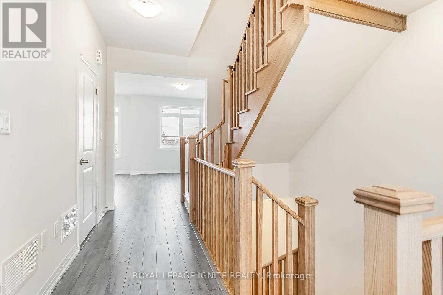 44 Skyridge Drive, Brampton, Ontario  L6P 4P3 - Photo 11 - W14089546