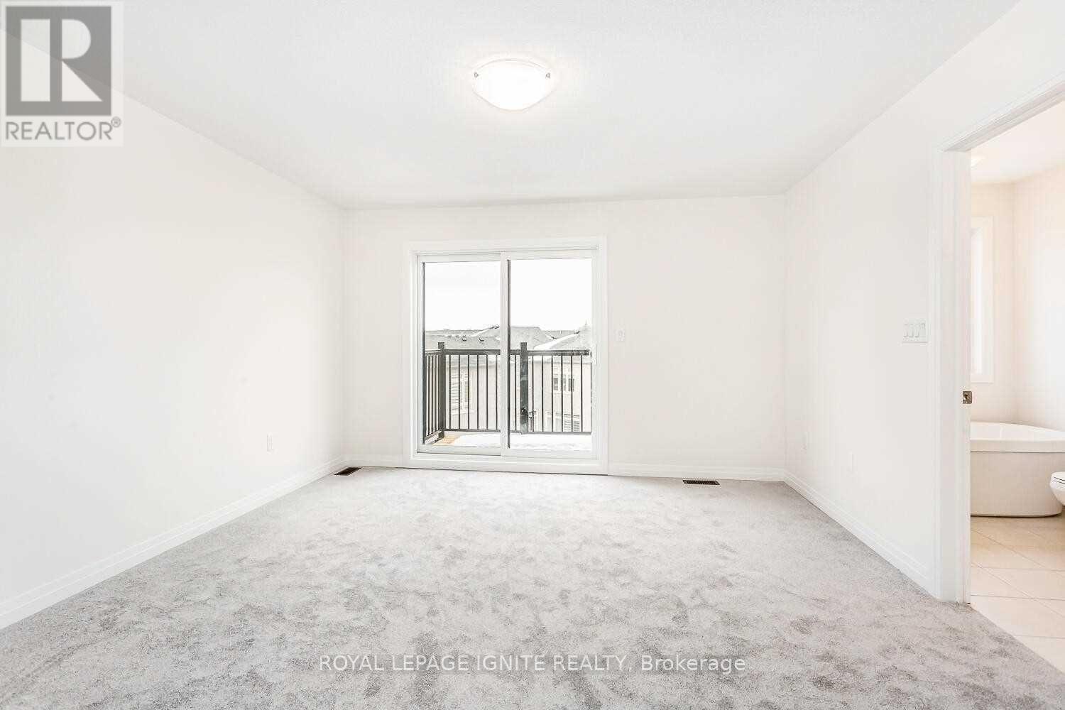44 Skyridge Drive, Brampton, Ontario  L6P 4P3 - Photo 18 - W14089546