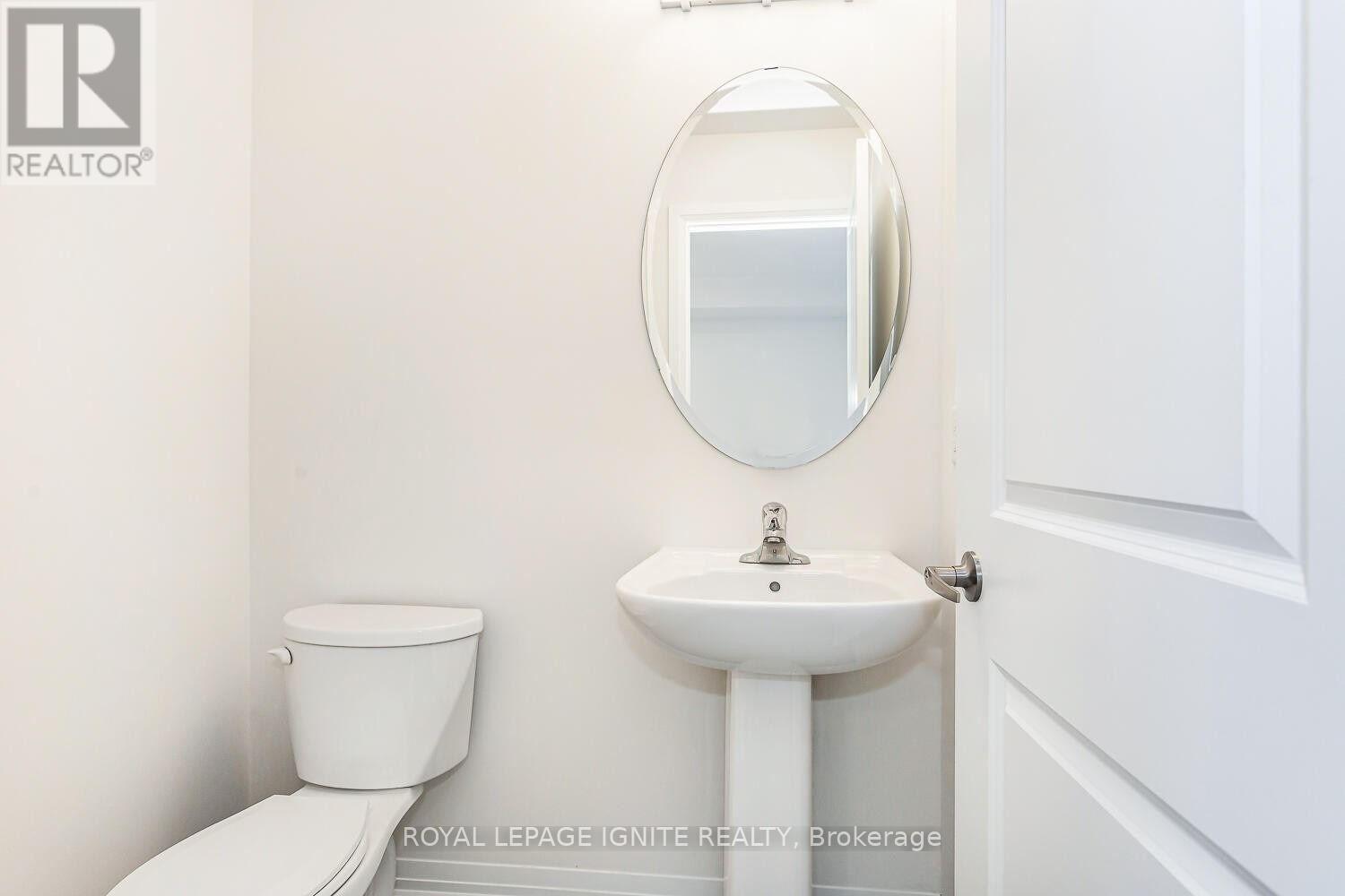 44 Skyridge Drive, Brampton, Ontario  L6P 4P3 - Photo 19 - W14089546
