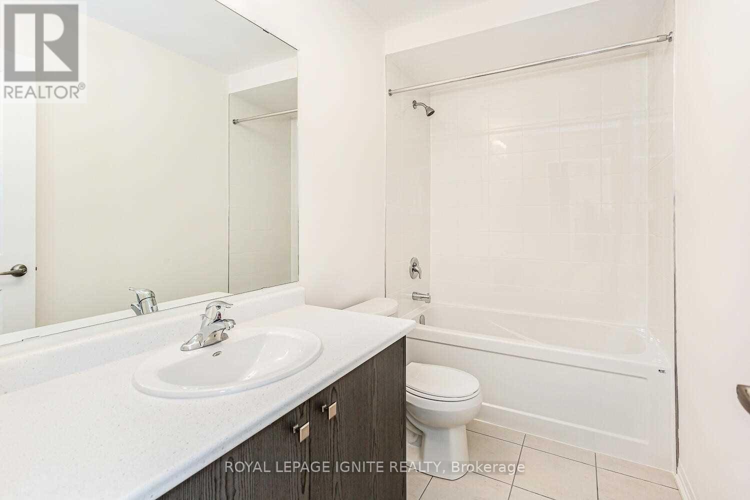 44 Skyridge Drive, Brampton, Ontario  L6P 4P3 - Photo 20 - W14089546