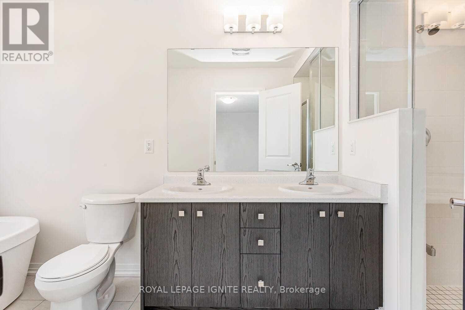 44 Skyridge Drive, Brampton, Ontario  L6P 4P3 - Photo 21 - W14089546