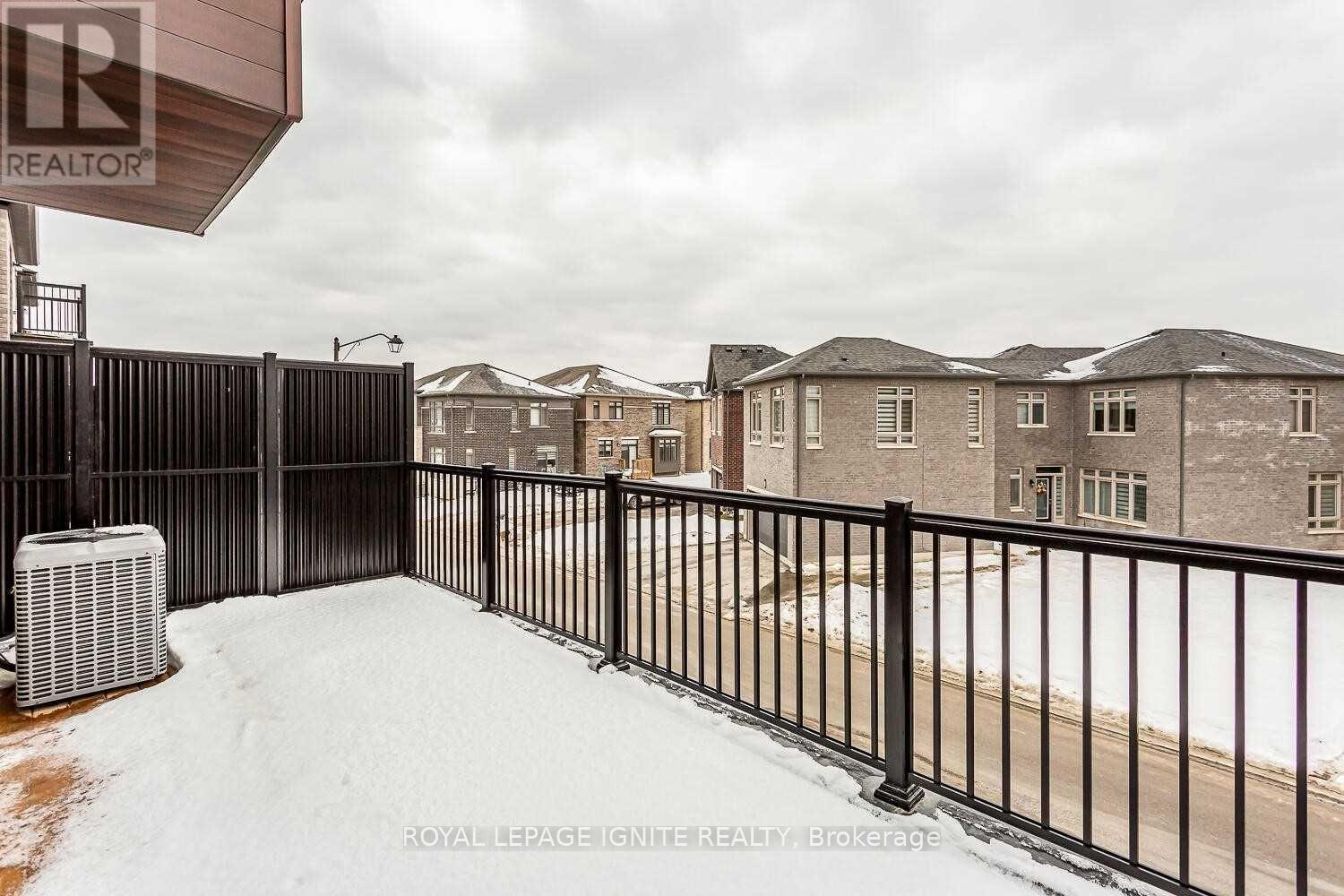 44 Skyridge Drive, Brampton, Ontario  L6P 4P3 - Photo 22 - W14089546
