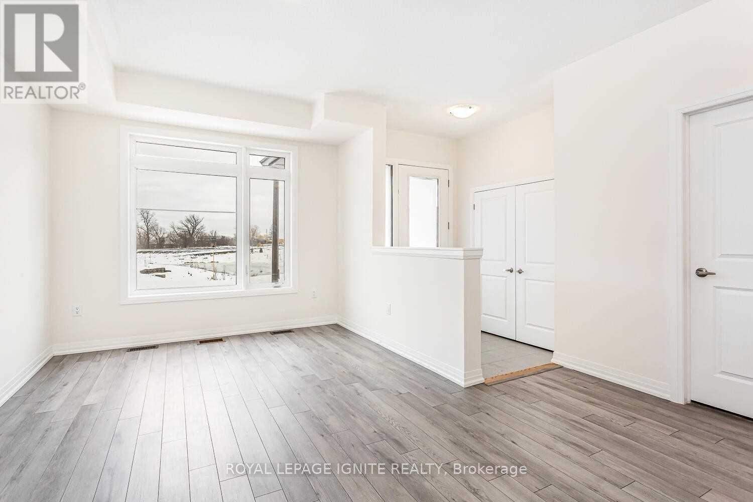 44 Skyridge Drive, Brampton, Ontario  L6P 4P3 - Photo 6 - W14089546