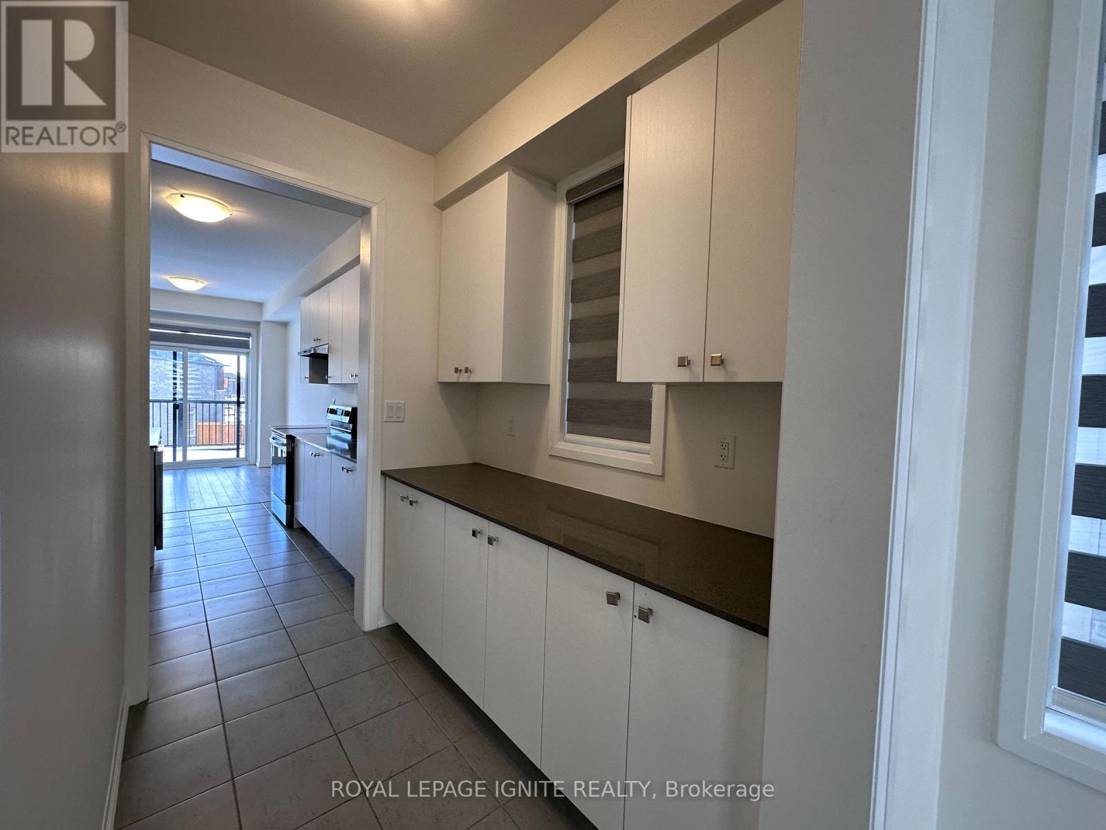 44 Skyridge Drive, Brampton, Ontario  L6P 4P3 - Photo 7 - W14089546