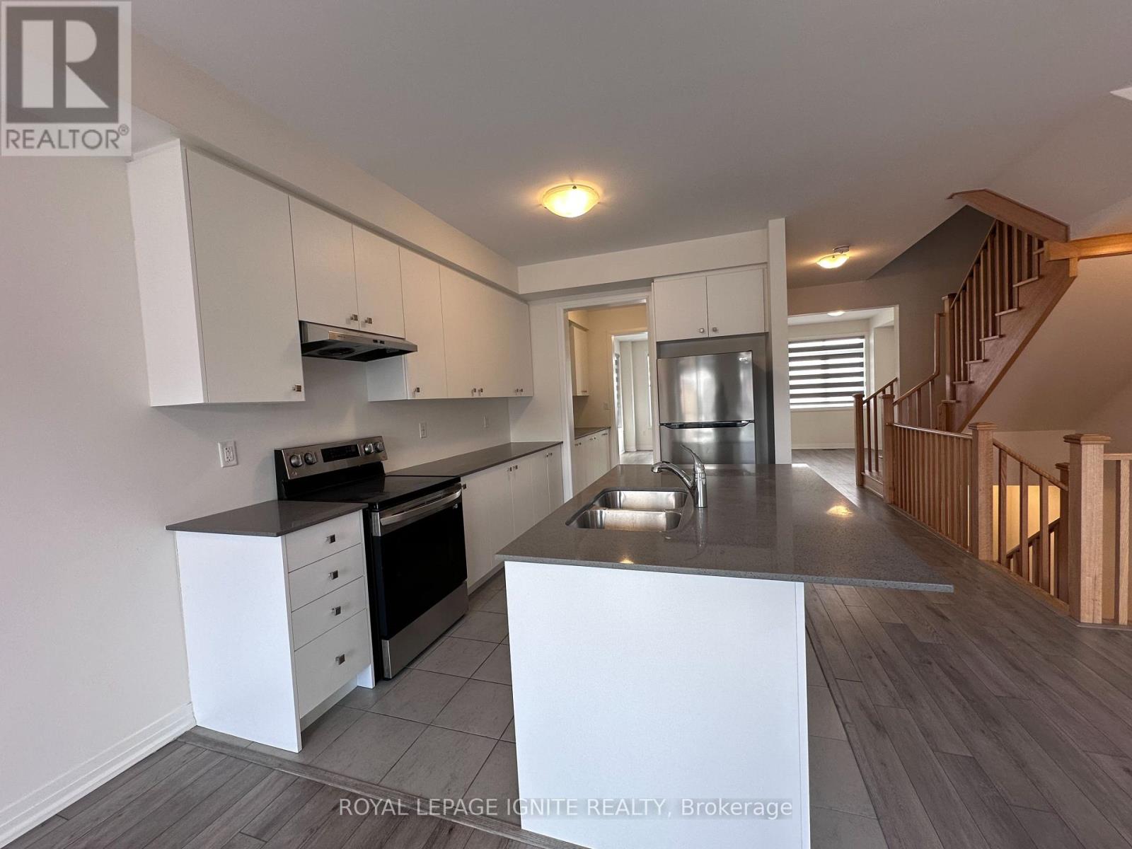 44 Skyridge Drive, Brampton, Ontario  L6P 4P3 - Photo 8 - W14089546