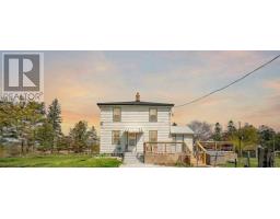 10239 COCHRANE ROAD, Clarington, Ontario