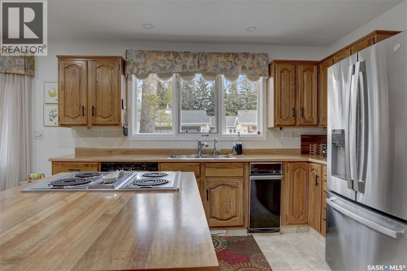 1302 Gryphons Walk, Regina, Saskatchewan  S4S 6X1 - Photo 18 - SK051232