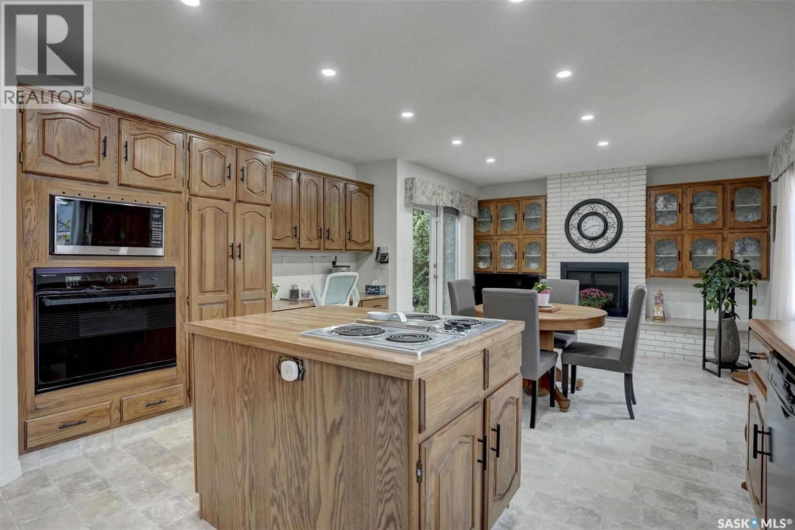 1302 Gryphons Walk, Regina, Saskatchewan  S4S 6X1 - Photo 19 - SK051232