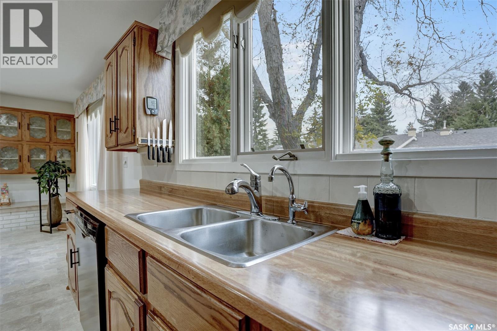 1302 Gryphons Walk, Regina, Saskatchewan  S4S 6X1 - Photo 20 - SK051232