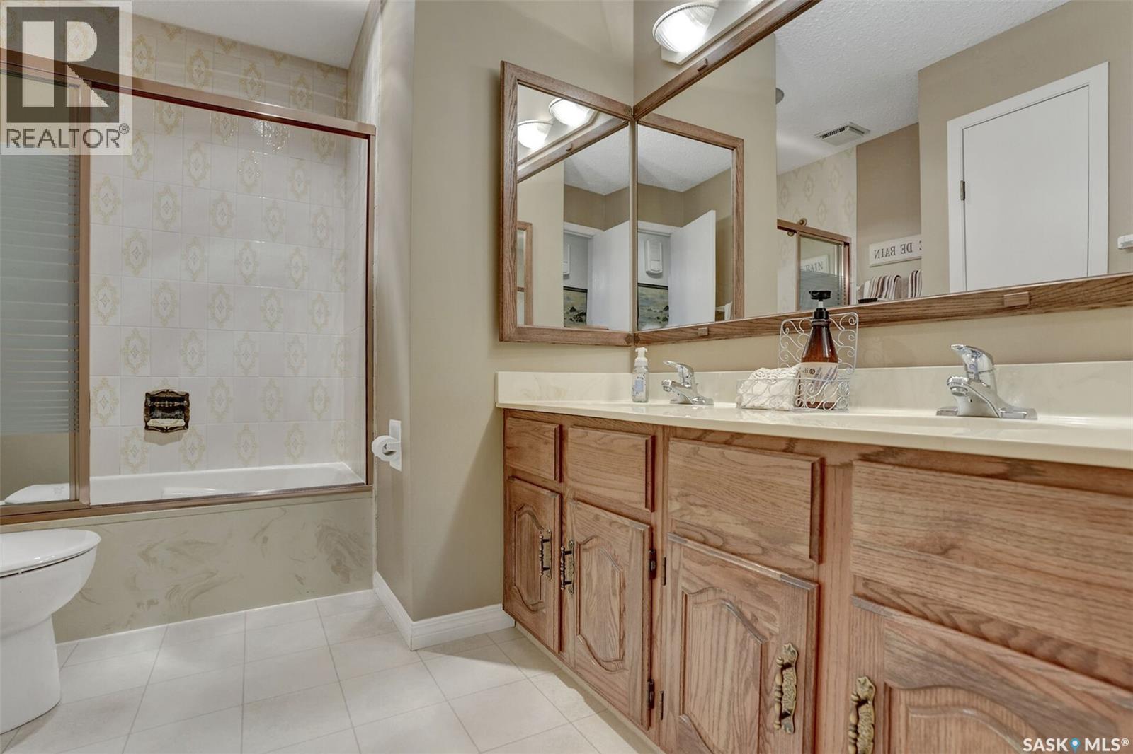 1302 Gryphons Walk, Regina, Saskatchewan  S4S 6X1 - Photo 26 - SK051232