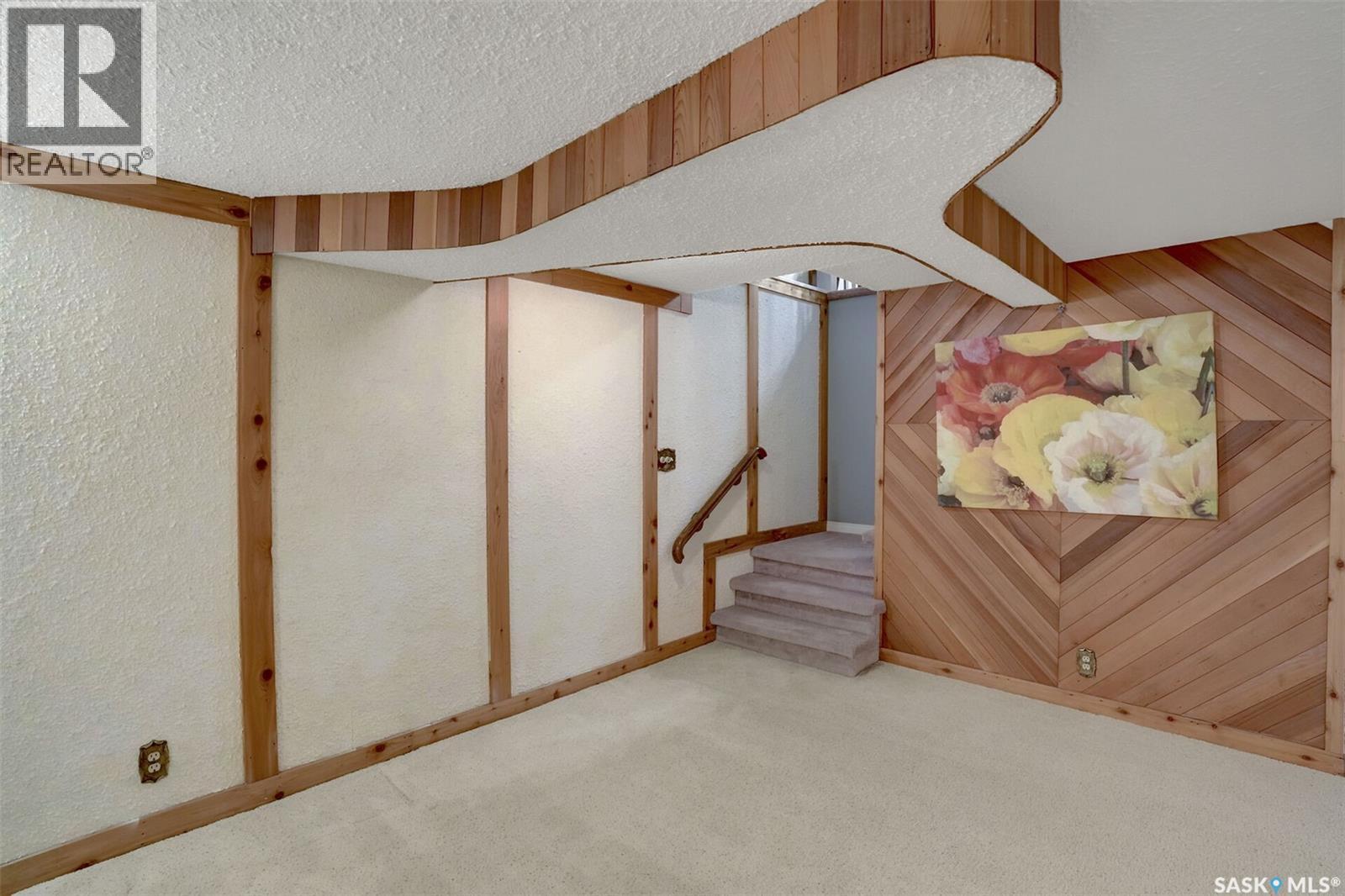 1302 Gryphons Walk, Regina, Saskatchewan  S4S 6X1 - Photo 35 - SK051232