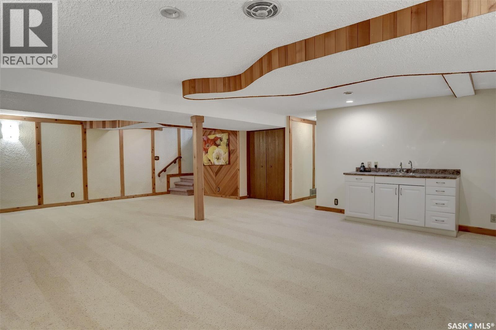 1302 Gryphons Walk, Regina, Saskatchewan  S4S 6X1 - Photo 37 - SK051232