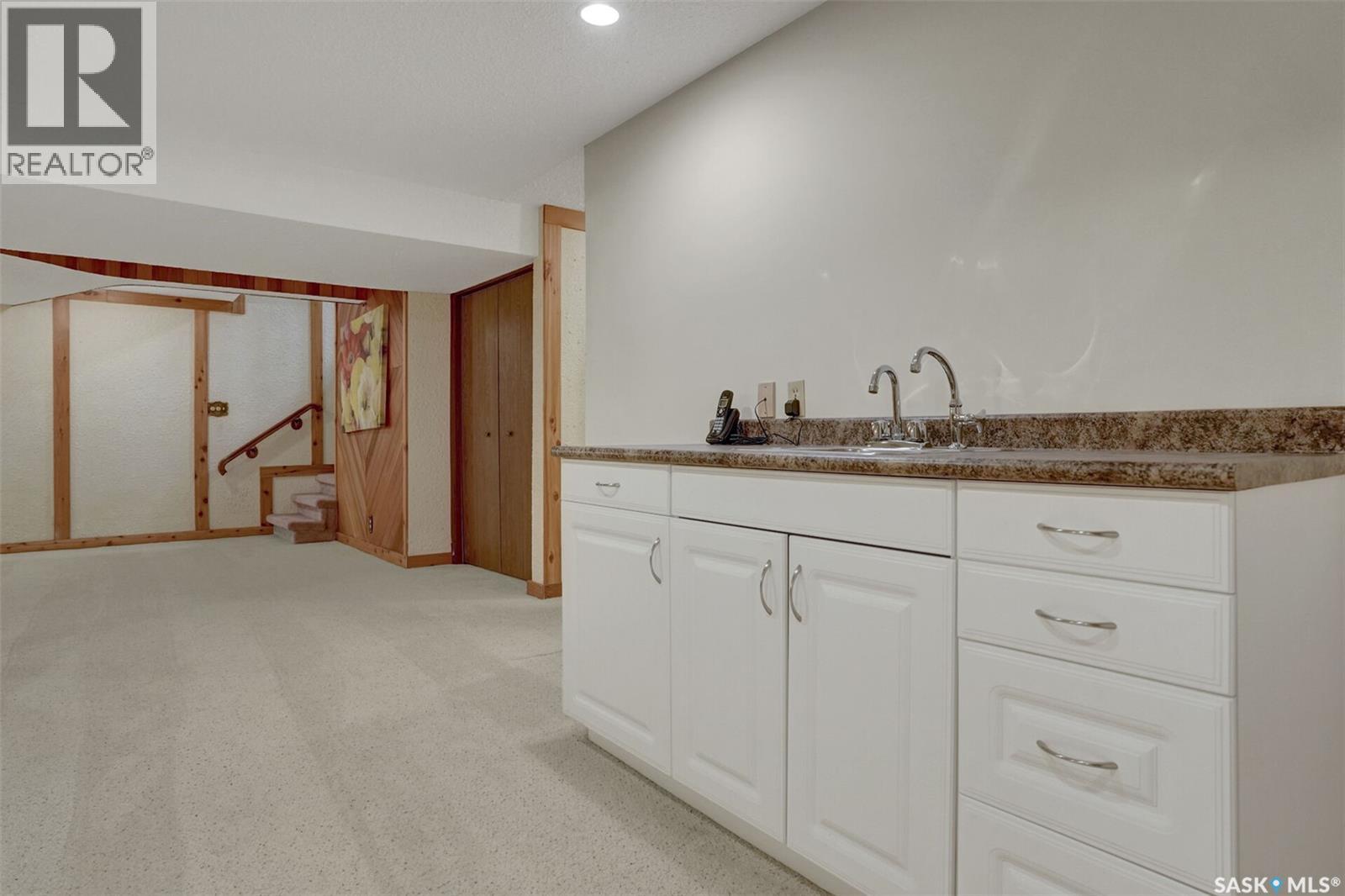 1302 Gryphons Walk, Regina, Saskatchewan  S4S 6X1 - Photo 38 - SK051232