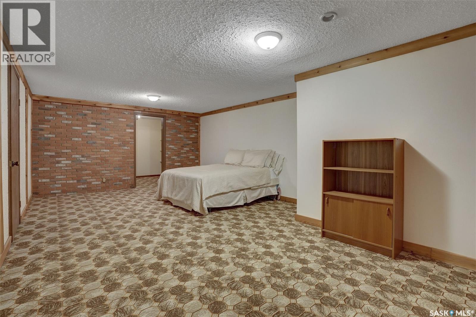 1302 Gryphons Walk, Regina, Saskatchewan  S4S 6X1 - Photo 41 - SK051232