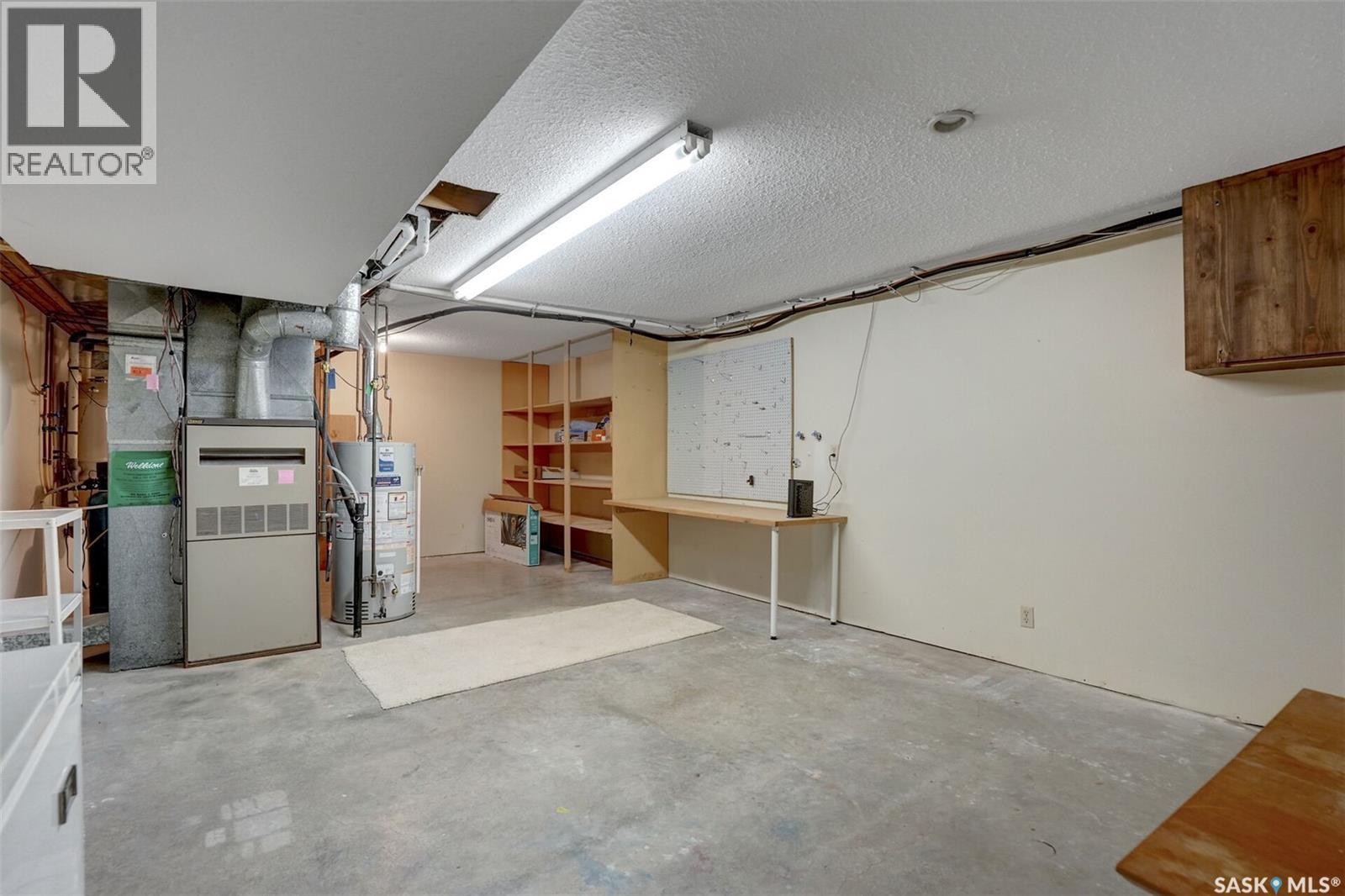 1302 Gryphons Walk, Regina, Saskatchewan  S4S 6X1 - Photo 45 - SK051232