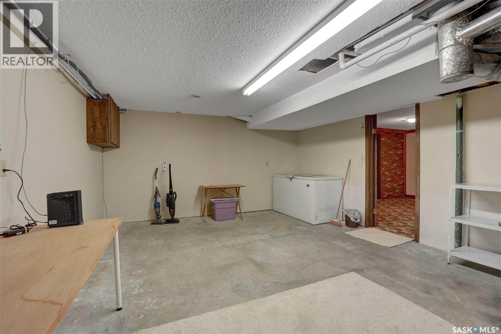 1302 Gryphons Walk, Regina, Saskatchewan  S4S 6X1 - Photo 48 - SK051232