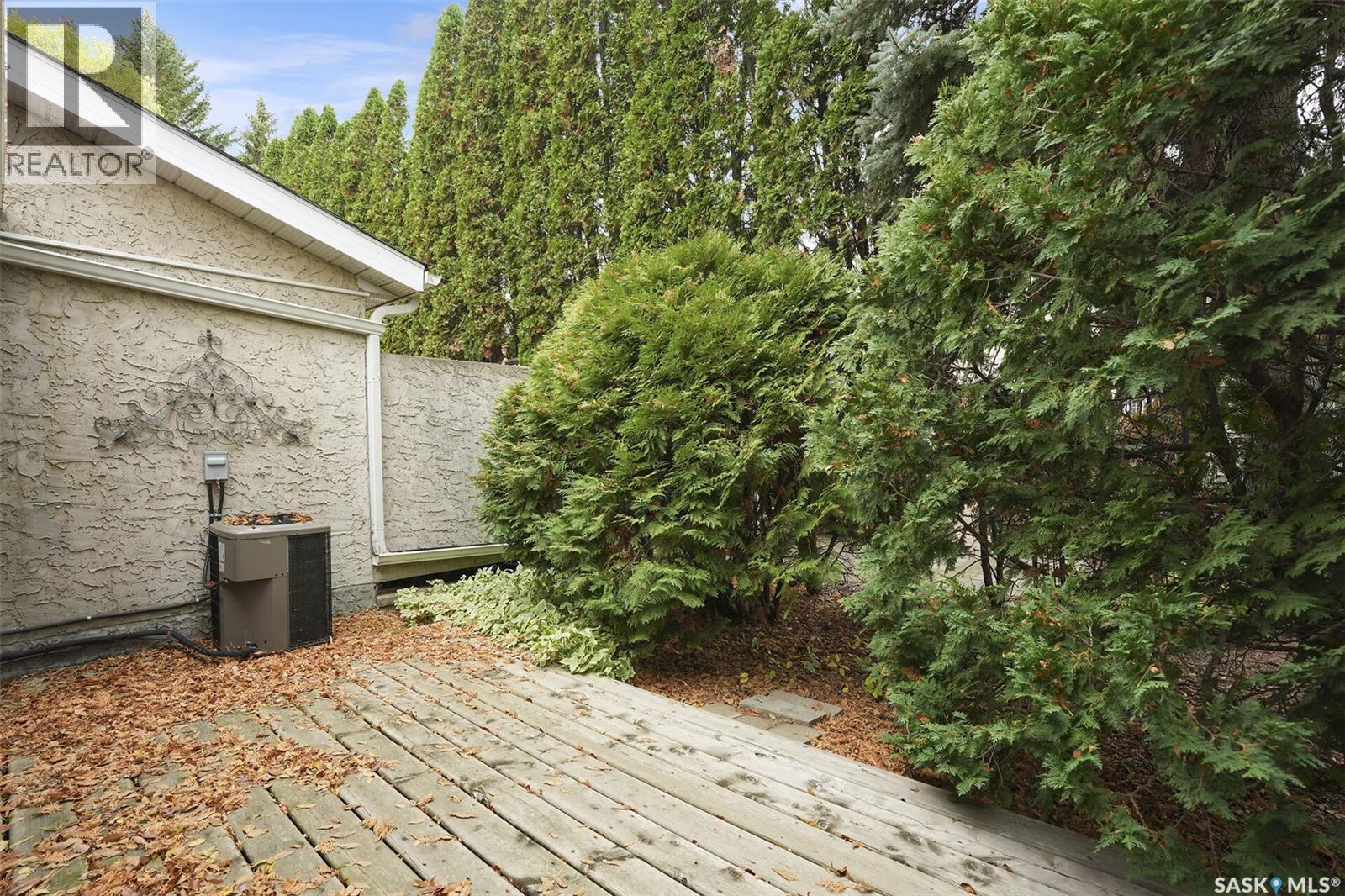 1302 Gryphons Walk, Regina, Saskatchewan  S4S 6X1 - Photo 49 - SK051232
